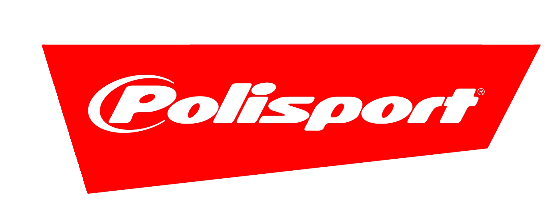 Polisport