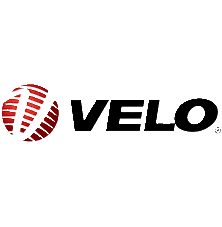 Velo