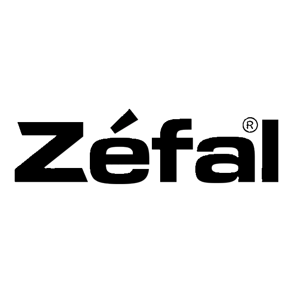 Zéfal