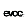 EVOC