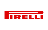 Pirelli