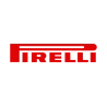 Pirelli