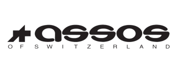 Assos